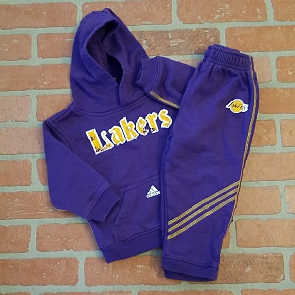 adidas lakers sweat adidas lakers sweat